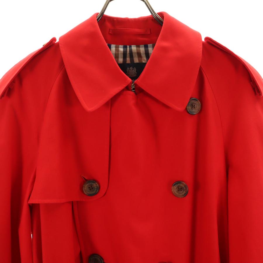 JUNYA WATANABE COMME des GARCONS ジュンヤワタナベコムデギャルソン