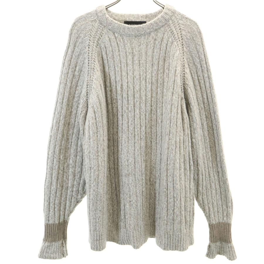 最終価格美品UNITED ARROWS green label relaxing ニュース｜green label relaxing