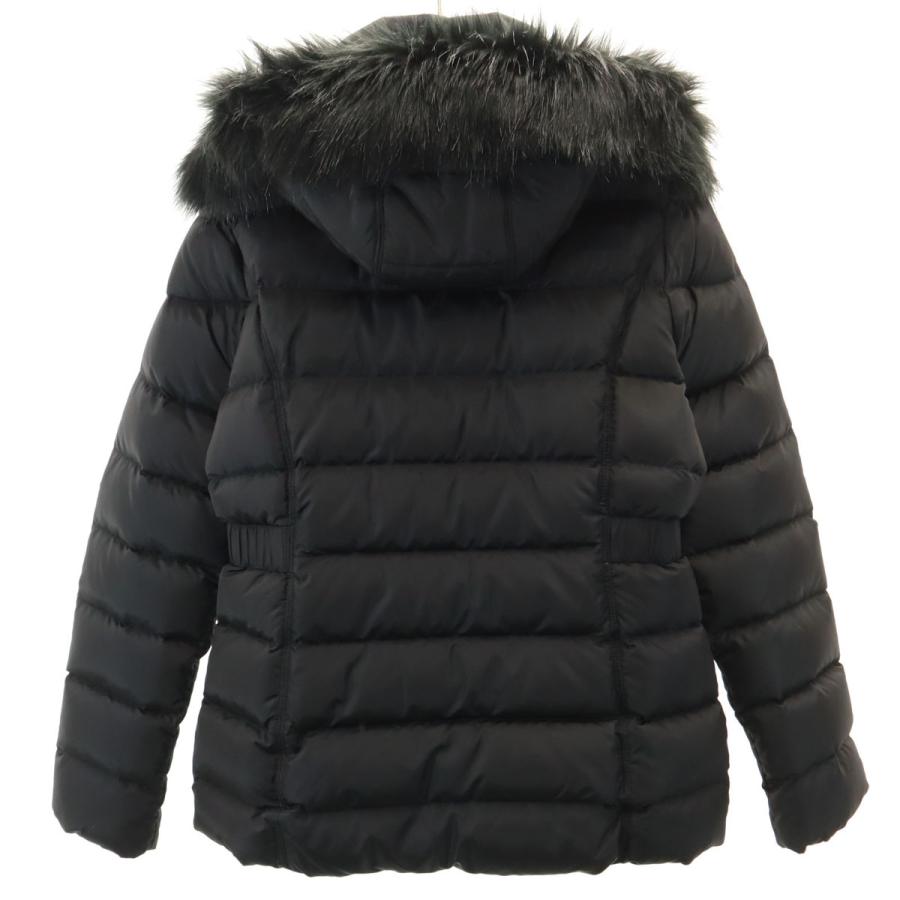 THE NORTH FACE（ザ ノースフェイス） ダウンジャケット M ブラック 