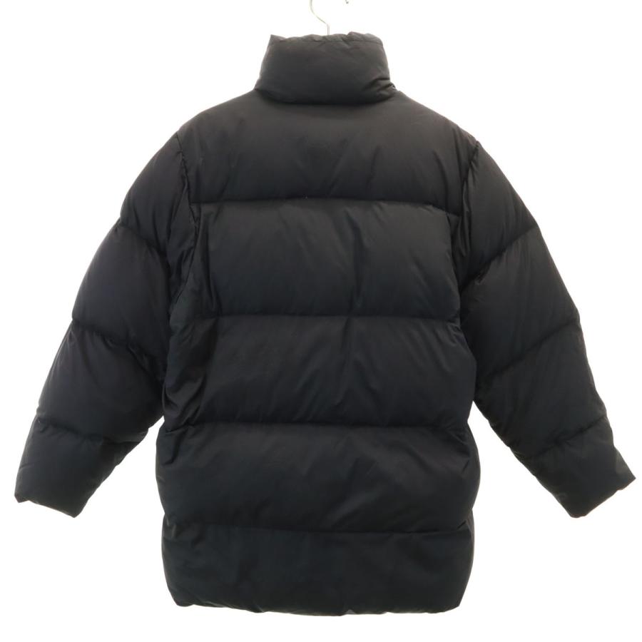 ☆90s 古着☆ ベアー BEAR USA ダウンジャケット ナイロンジャケット M Bear USA - 90s ベアー BEAR USA ダウンジャケット ナイロンジャケット