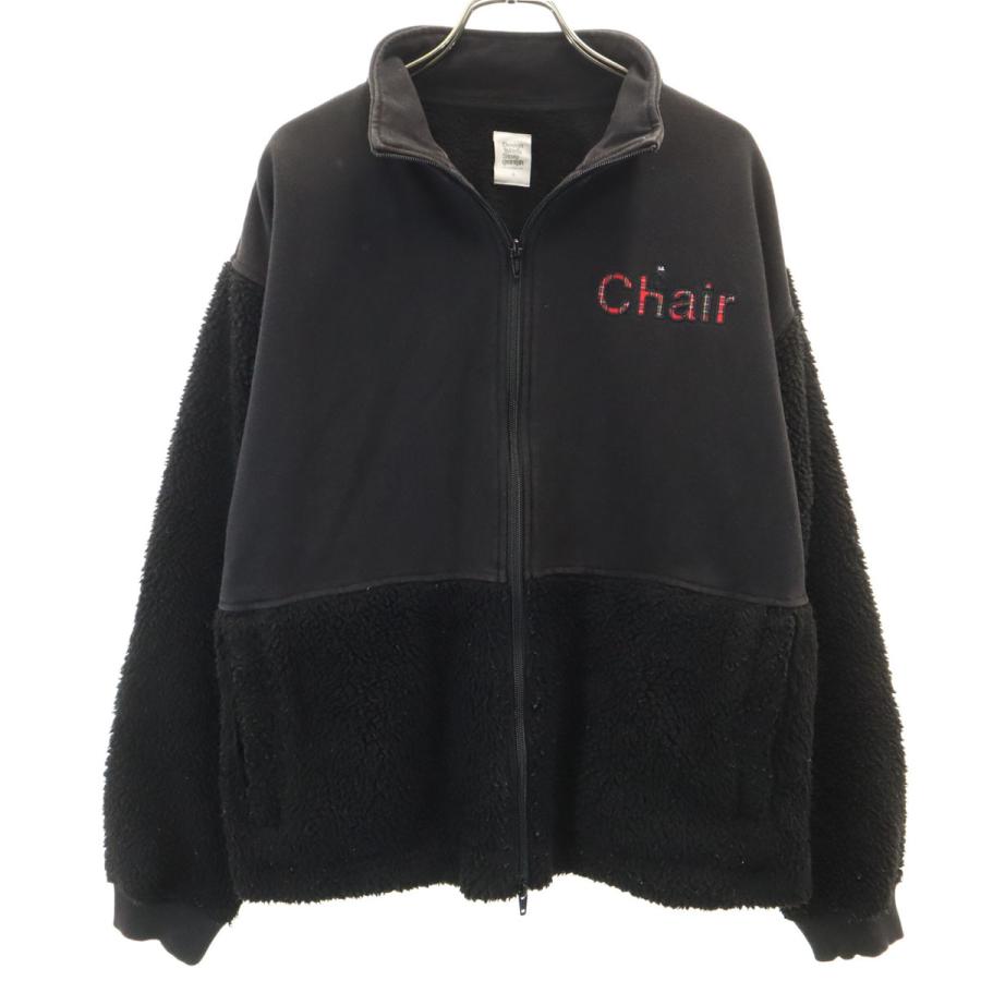 Design Tshirts Store graniph（デザイン ティーシャツ ストア 