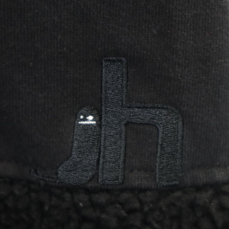 Design Tshirts Store graniph（デザイン ティーシャツ ストア 