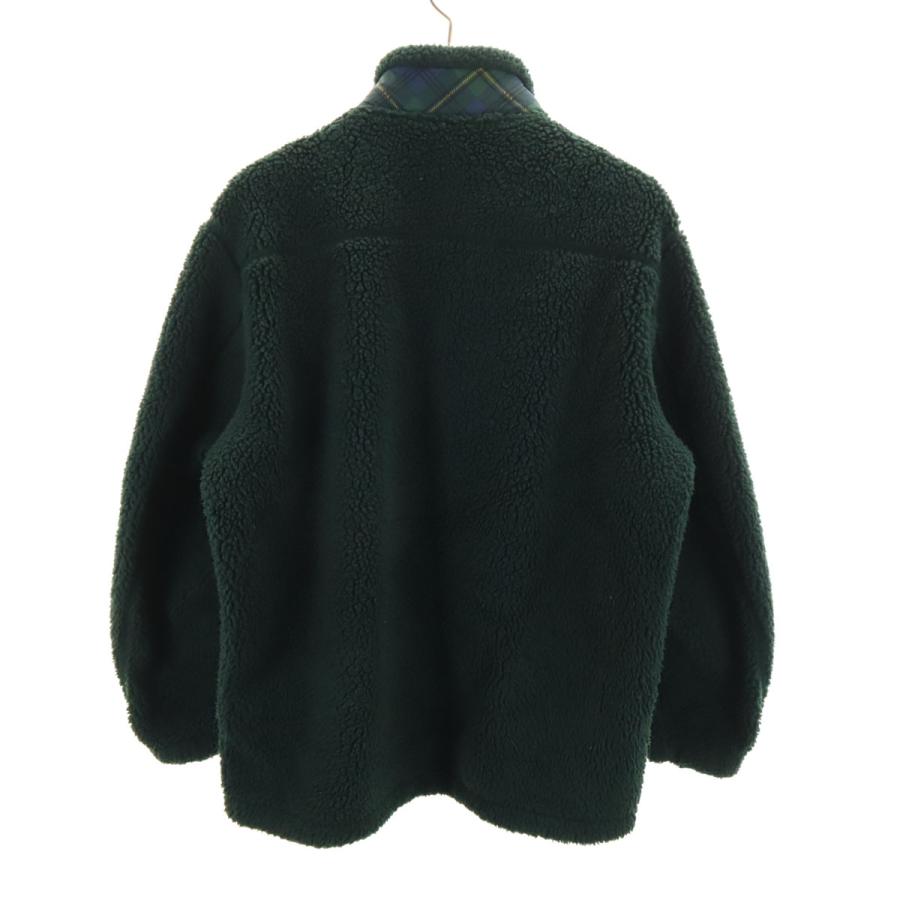 ユニクロ（UNIQLO） JW ANDERSON ジェイダブリューアンダーソン コラボ 
