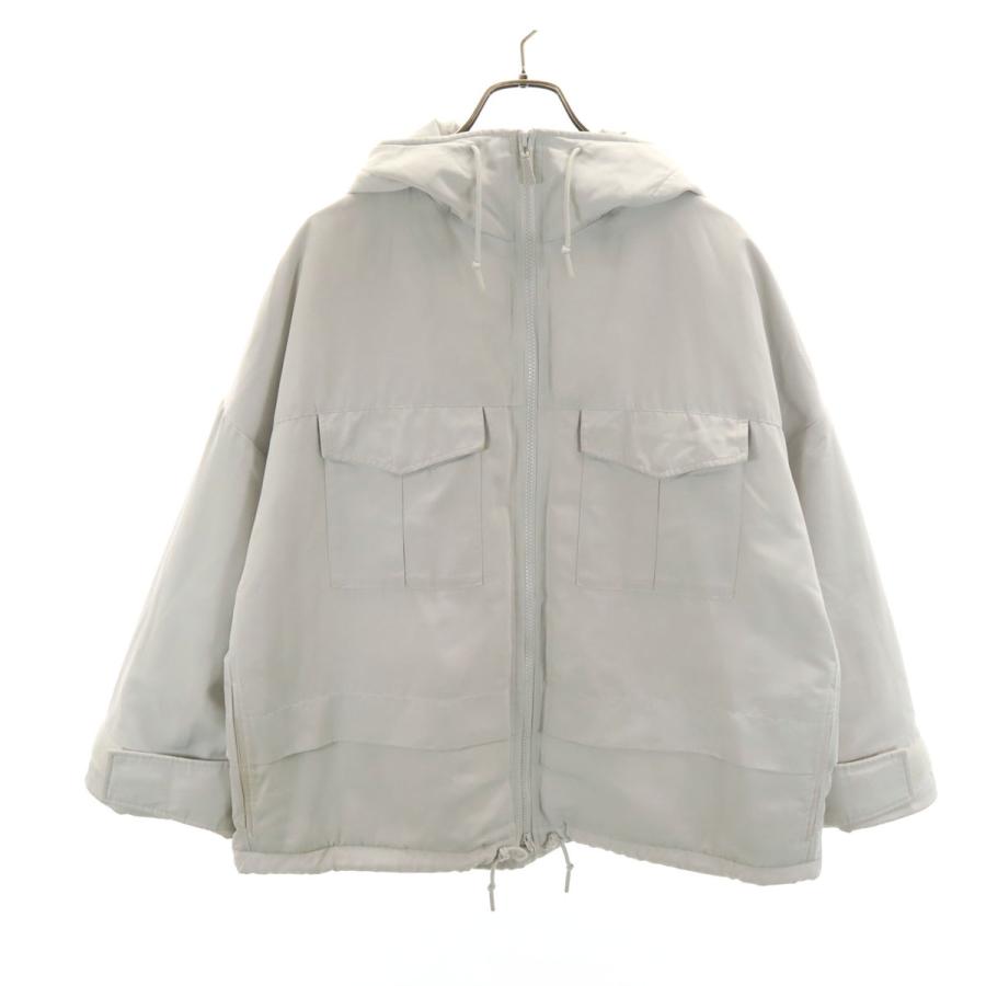 ユニクロ（UNIQLO） White Mountaineering ホワイトマウンテニアリング