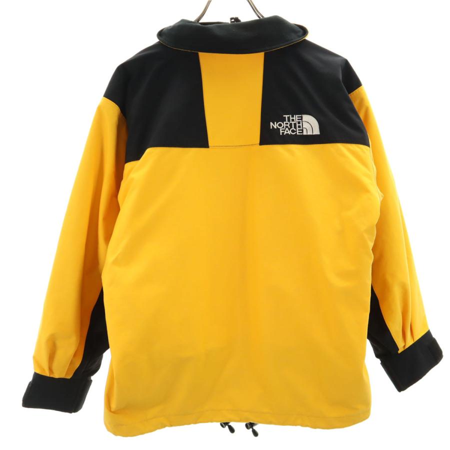 THE NORTH FACE（ザ ノースフェイス） ノースフェイス マウンテン