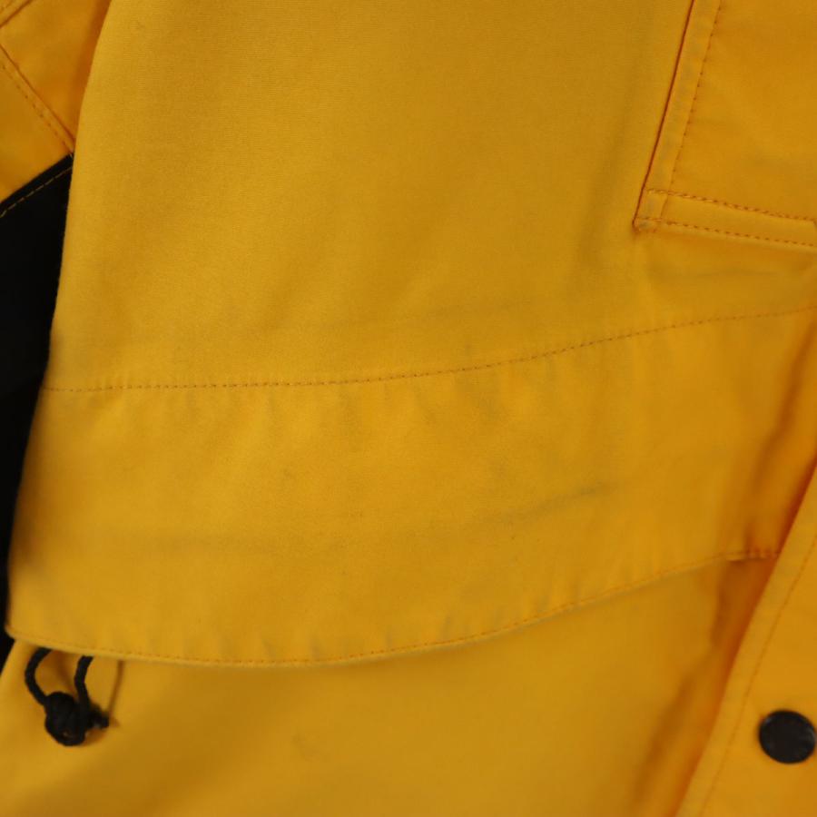 THE NORTH FACE（ザ ノースフェイス） ノースフェイス マウンテン