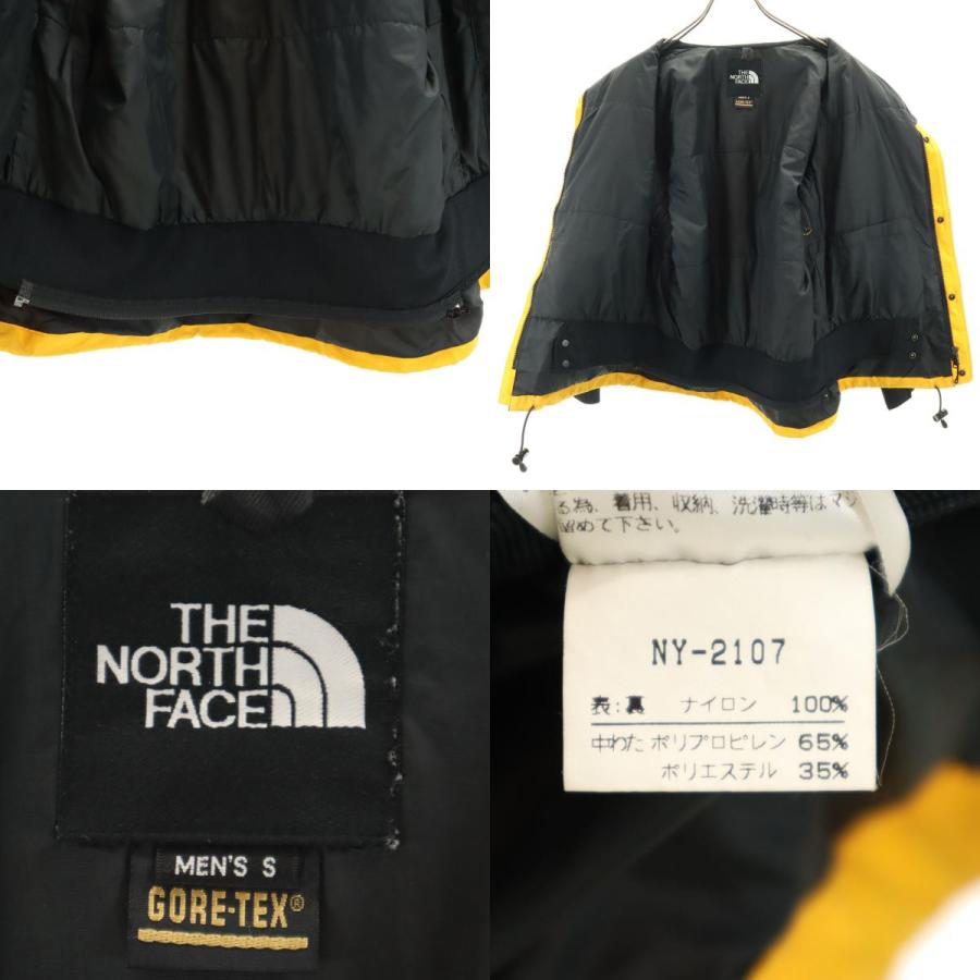 THE NORTH FACE（ザ ノースフェイス） ノースフェイス マウンテン