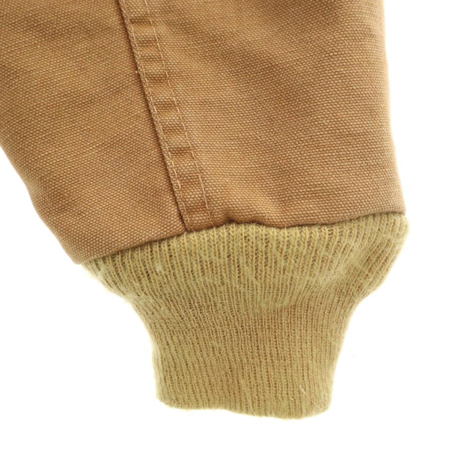 Carhartt（カーハート） 80s 100周年モデル JR106 USA製 オールド