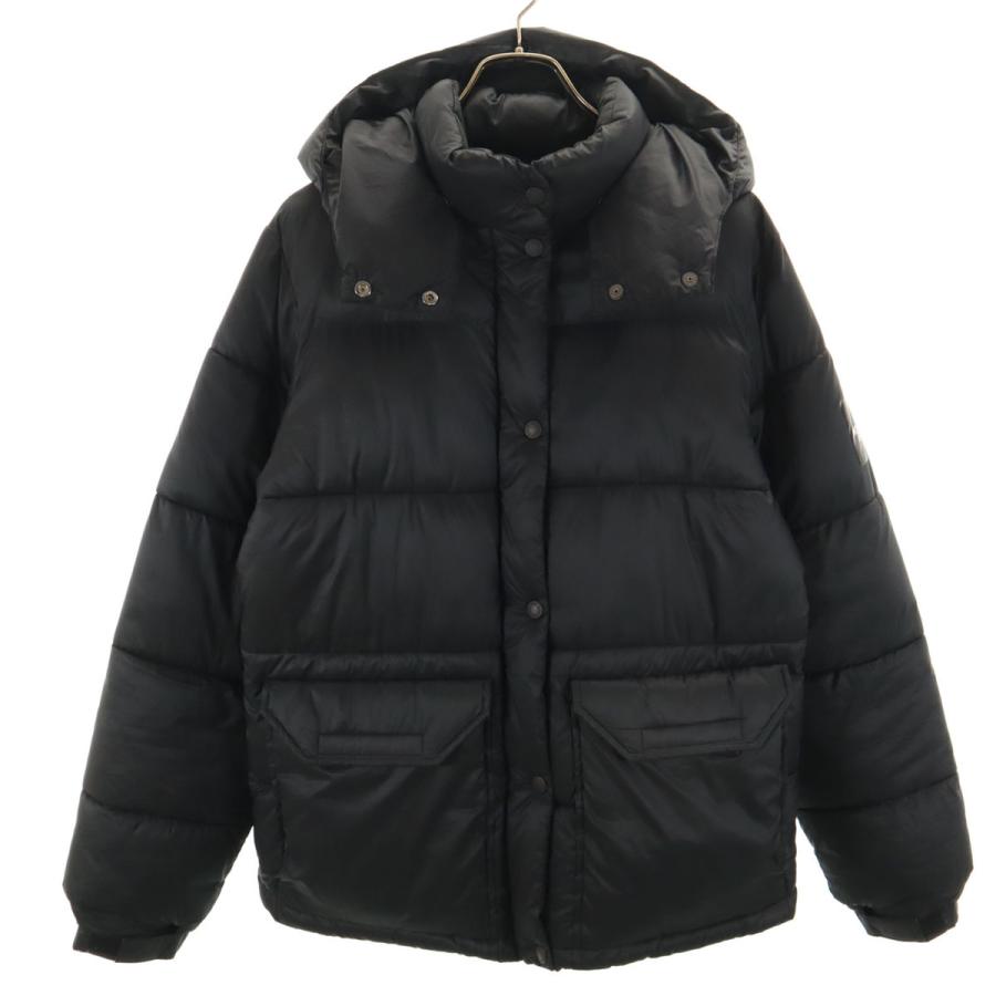 THE NORTH FACE XL キャンプ シェラ ショート 中綿ジャケット THE NORTH FACE（ザ ノースフェイス） ノースフェイス キャンプシェラ