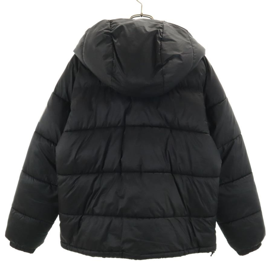 THE NORTH FACE（ザ ノースフェイス） ノースフェイス キャンプシェラ