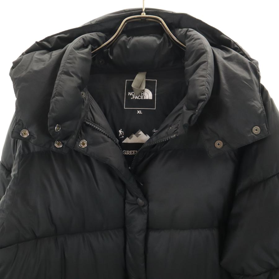 THE NORTH FACE（ザ ノースフェイス） ノースフェイス キャンプシェラ