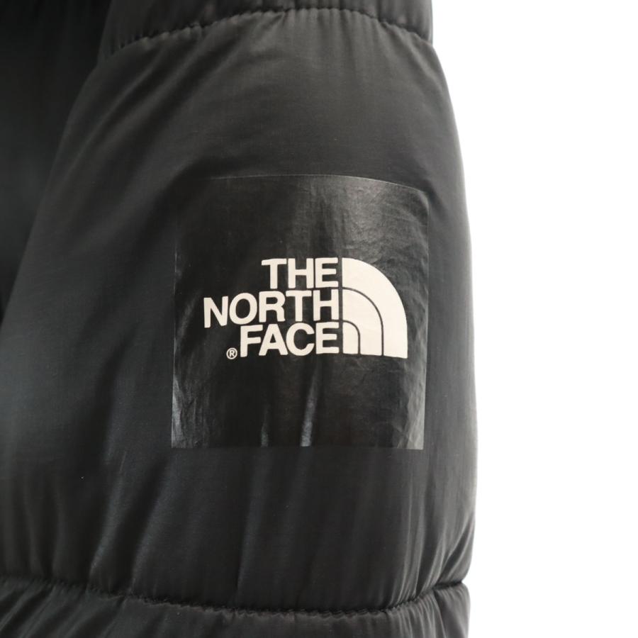 THE NORTH FACE（ザ ノースフェイス） ノースフェイス キャンプシェラ