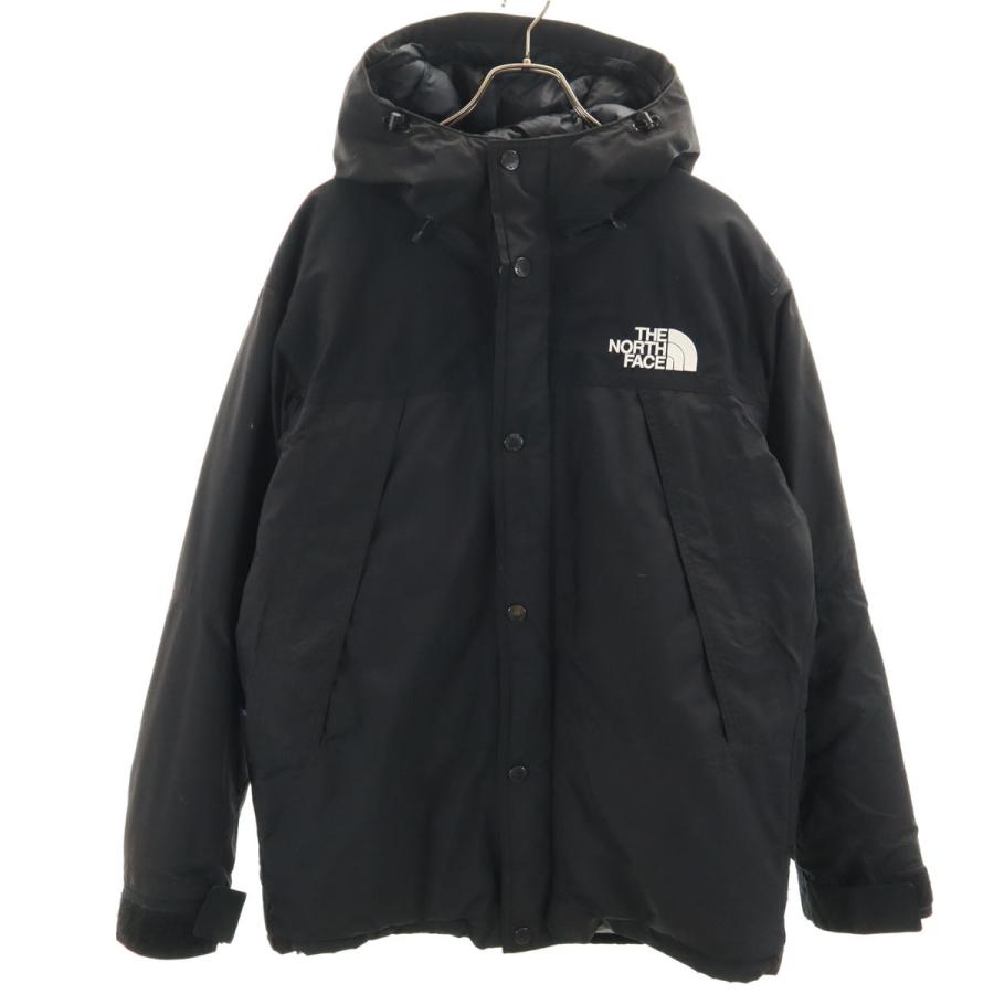 THE NORTH FACE（ザ ノースフェイス） ノースフェイス マウンテン