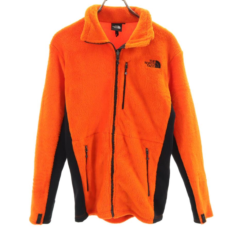 THE NORTH FACE（ザ ノースフェイス） 美品 ノースフェイス