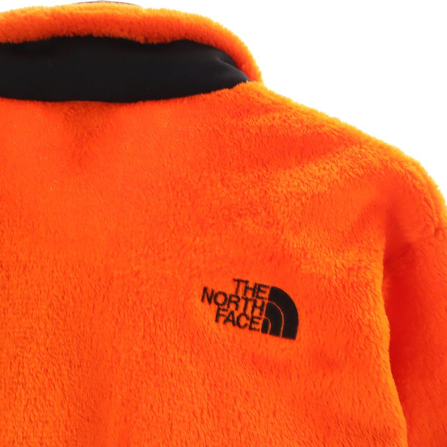 THE NORTH FACE（ザ ノースフェイス） 美品 ノースフェイス