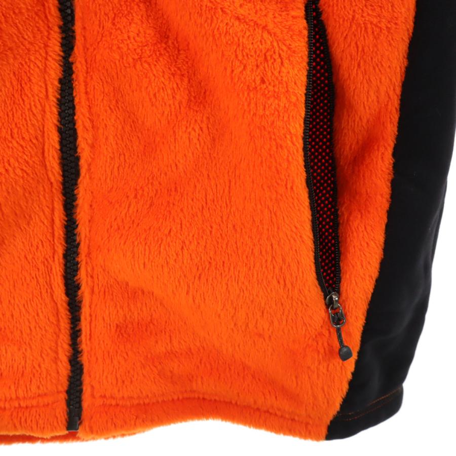 THE NORTH FACE（ザ ノースフェイス） 美品 ノースフェイス