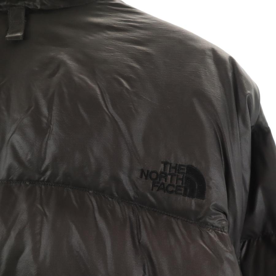 THE NORTH FACE（ザ ノースフェイス） ノースフェイス サミット