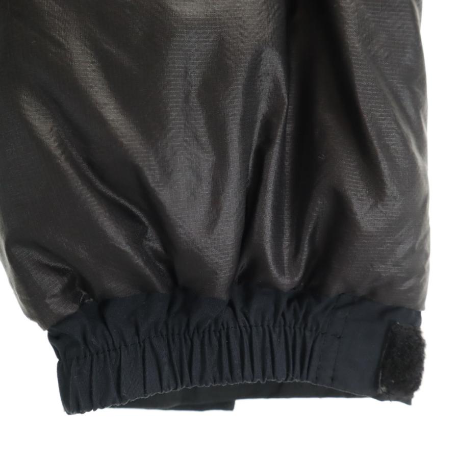 THE NORTH FACE（ザ ノースフェイス） ノースフェイス サミット