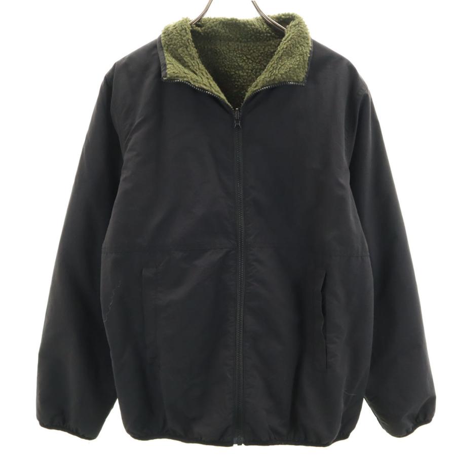 URBAN RESEARCH（アーバンリサーチ） リバーシブル ジャケット 40