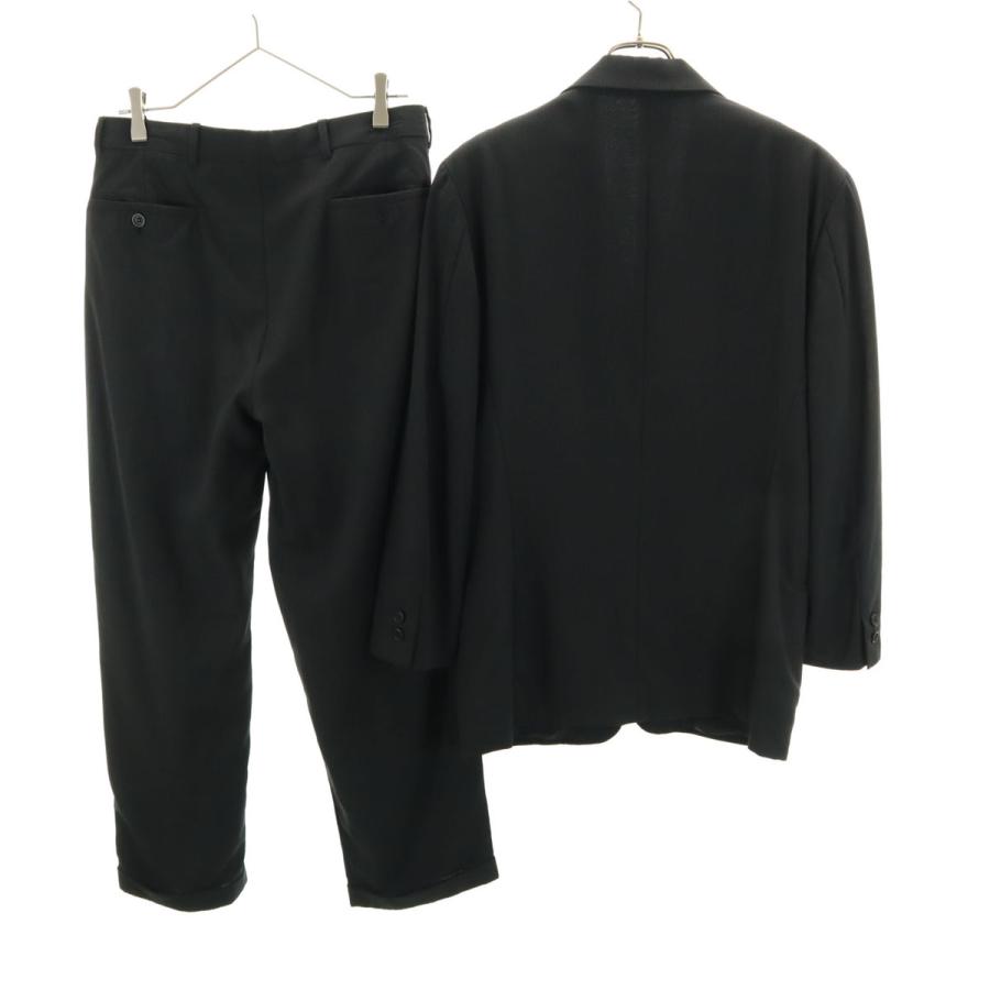 Emporio Armani エンポリオアルマーニ 90s イタリア製 オールド 