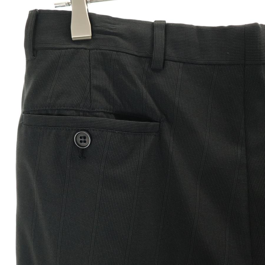 Emporio Armani エンポリオアルマーニ 90s イタリア製 オールド 