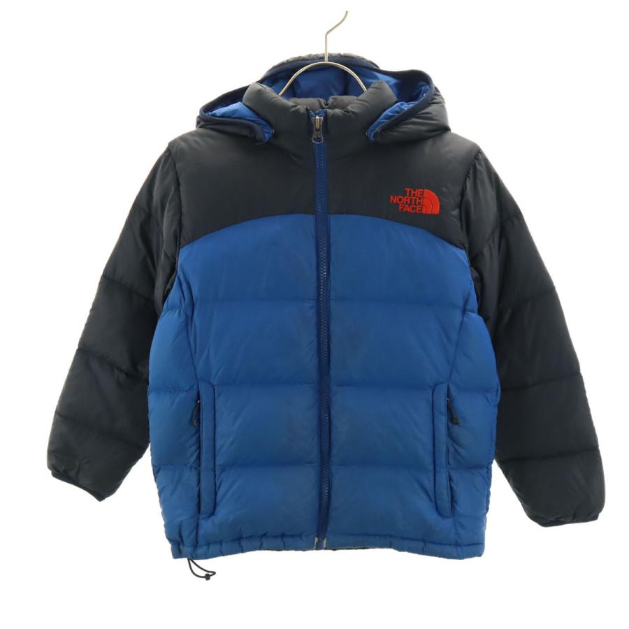 THE NORTH FACE（ザ ノースフェイス） ノースフェイス アコンカグア