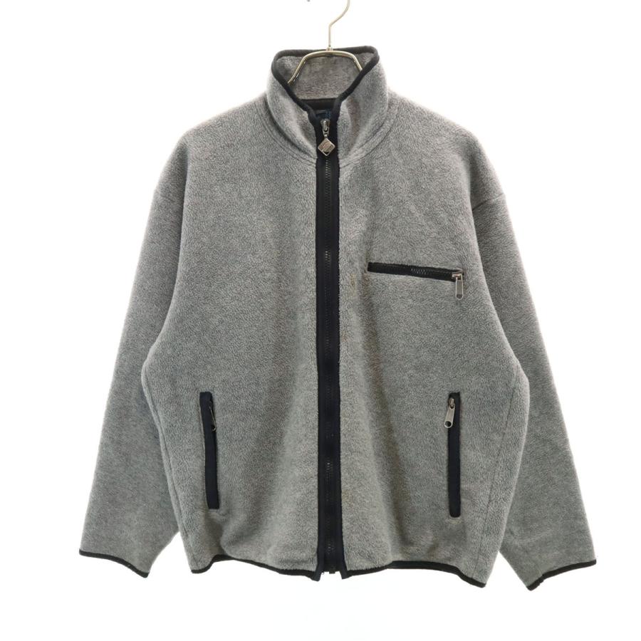 THE NORTH FACE（ザ ノースフェイス） ノースフェイス 90s オールド