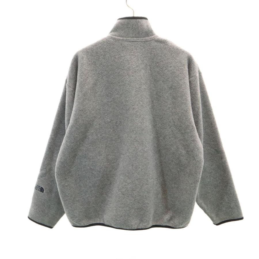 THE NORTH FACE（ザ ノースフェイス） ノースフェイス 90s オールド