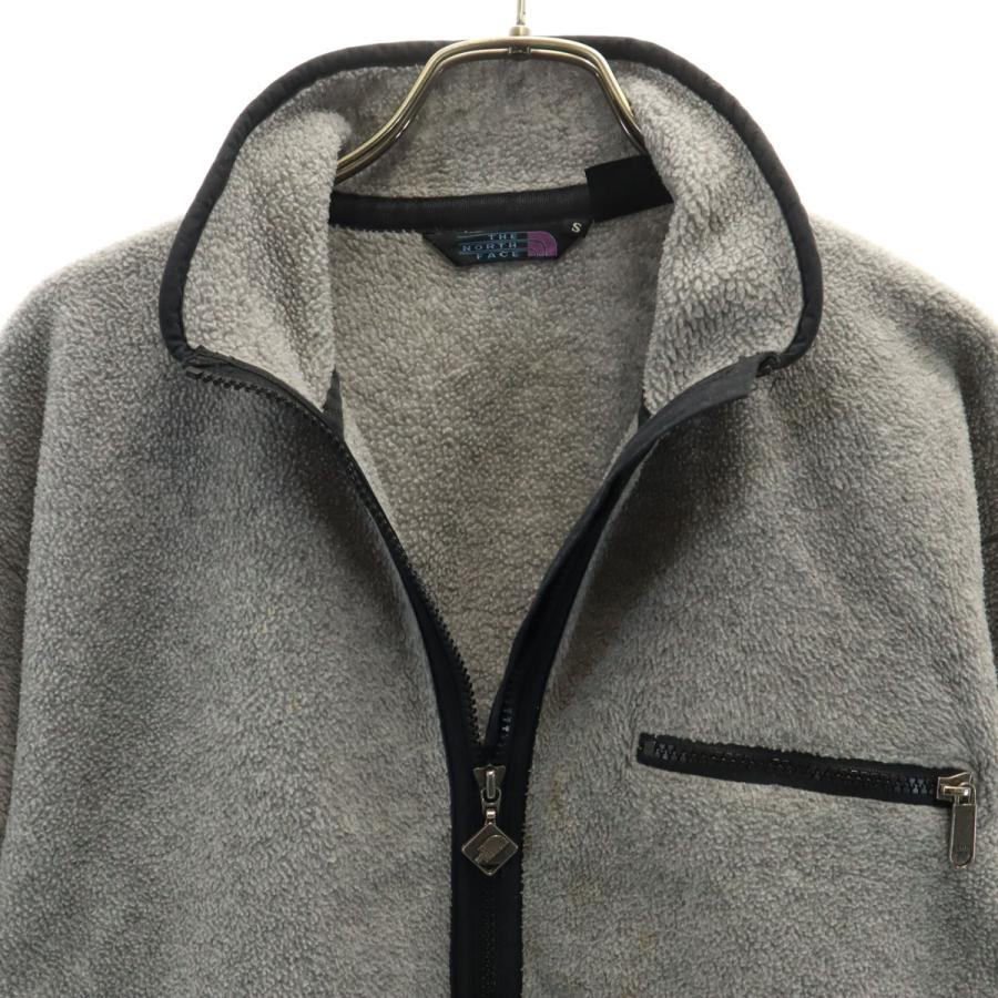 THE NORTH FACE（ザ ノースフェイス） ノースフェイス 90s オールド