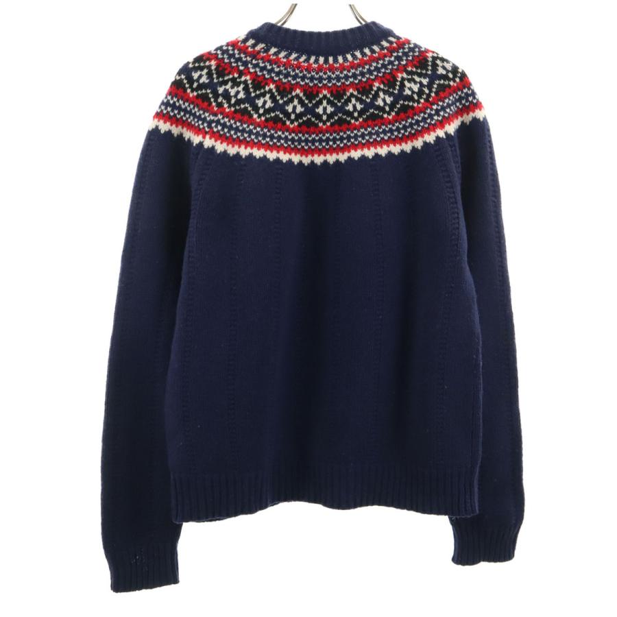 ユニクロ（UNIQLO） JW ANDERSON ジェイダブリューアンダーソン コラボ 