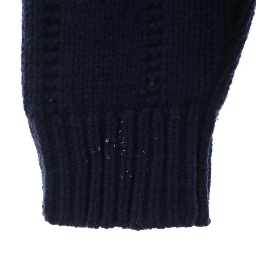 ユニクロ（UNIQLO） JW ANDERSON ジェイダブリューアンダーソン コラボ 