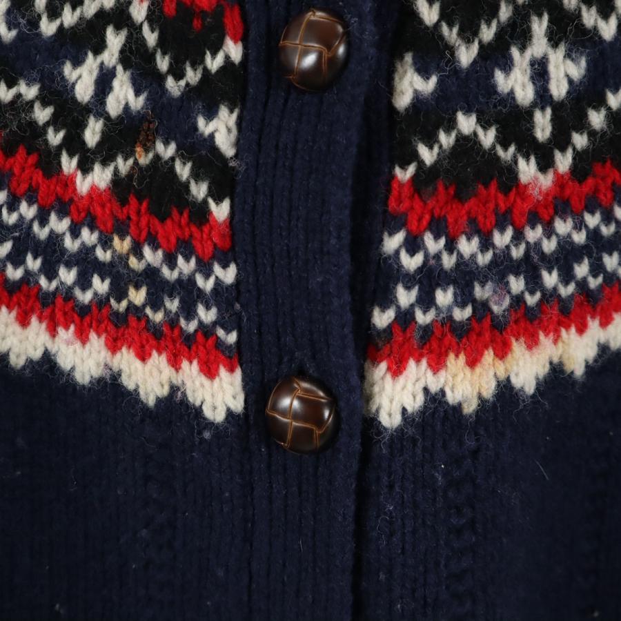 ユニクロ（UNIQLO） JW ANDERSON ジェイダブリューアンダーソン コラボ 