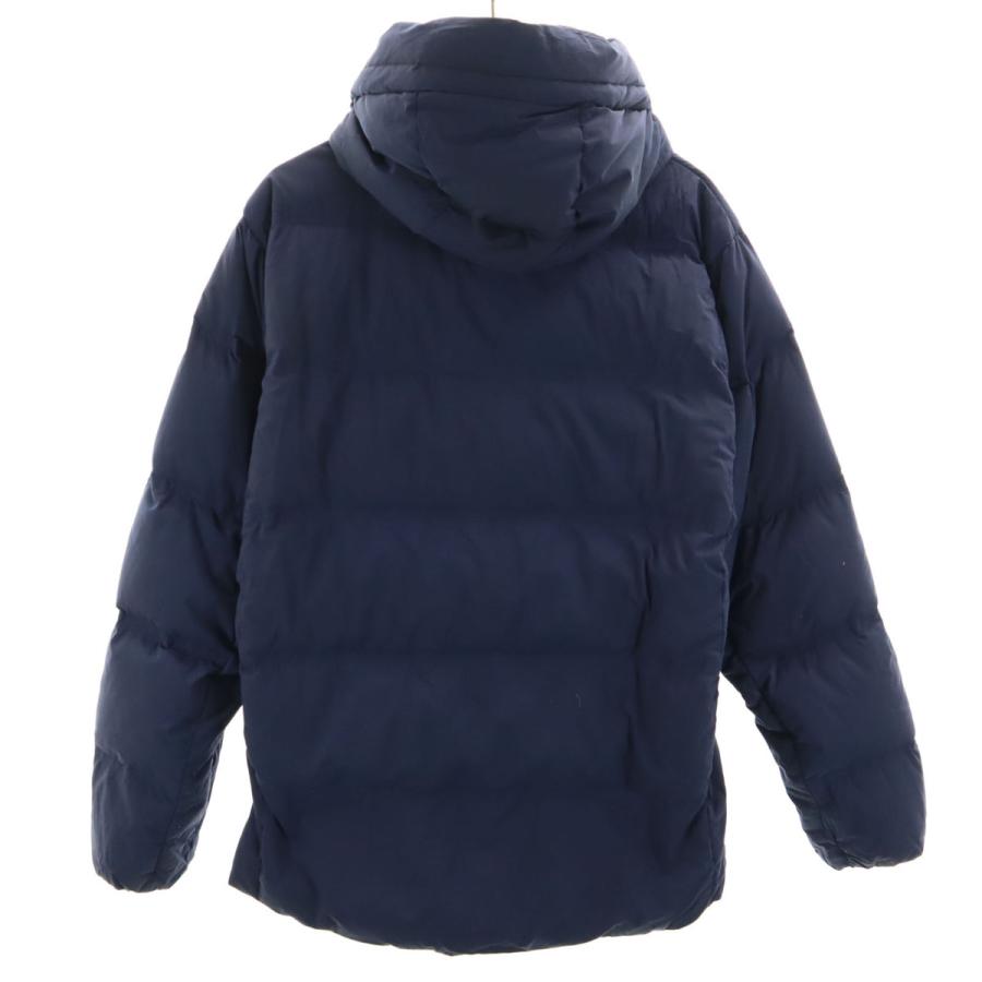 BEAUTY＆YOUTH UNITED ARROWS ビューティーアンドユース ユナイテッド