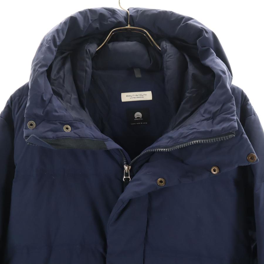 BEAUTY＆YOUTH UNITED ARROWS ビューティーアンドユース ユナイテッド