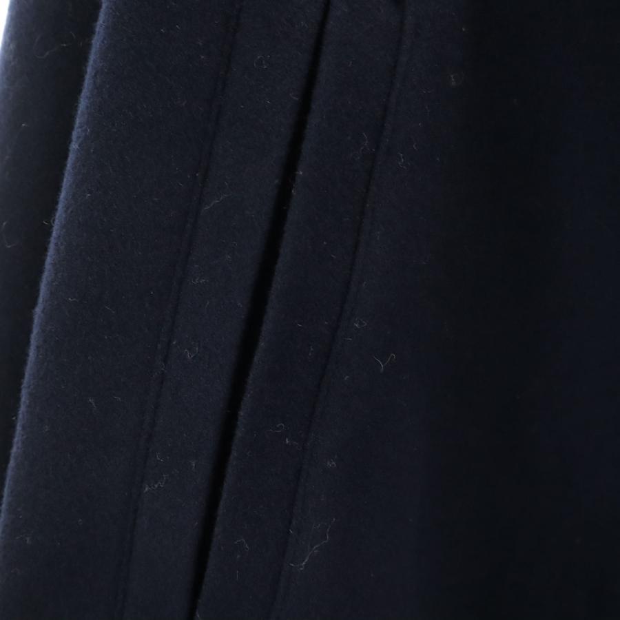 UNIQLO +J ユニクロ プラスジェイ ウールブレンド ウールジャケット L