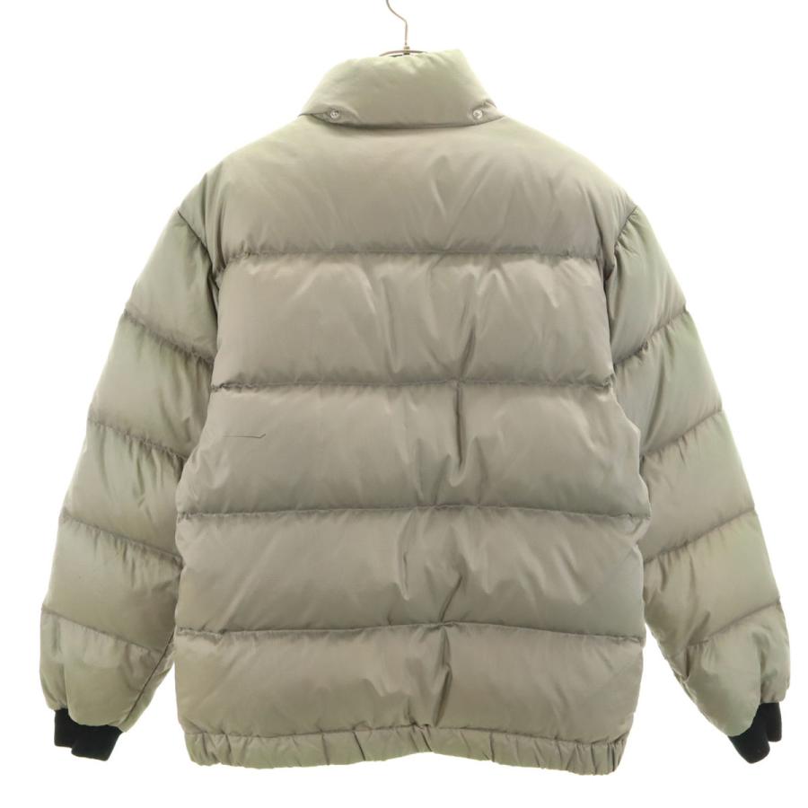MOUNTAIN EQUIPMENT マウンテンイクィップメント ダウンジャケット M 
