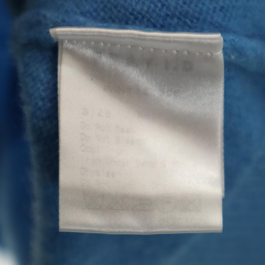 フレイアイディー♡美品 今季カシミアVネックセーター FRAY I.D - FRAY I.D フレイアイディー カシミヤ100% Vネック ニット