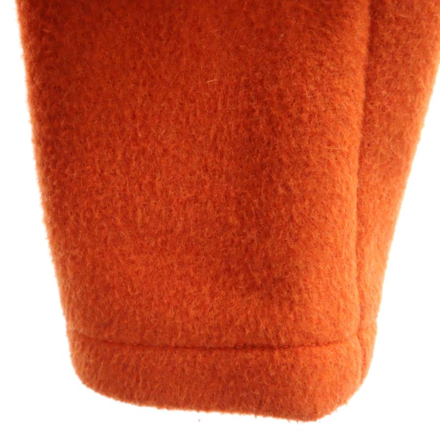 SHIPS（シップス） イングランド製 ショート丈 ダッフルコート 34