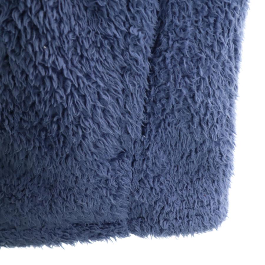 patagonia（パタゴニア） ロスガトス フリース ベスト XL 14 パープル