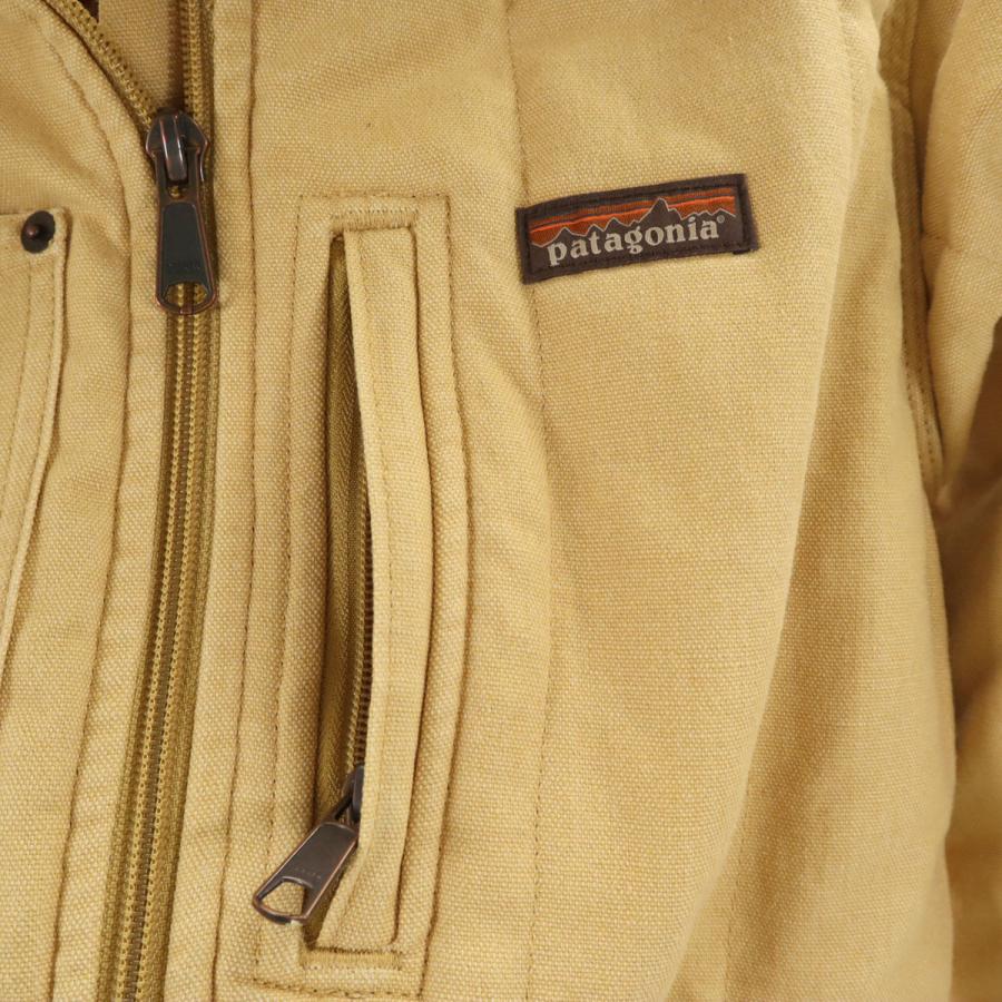新品【冬物セット割】パタゴニアpatagoniaプルオーバーパーカーXSベージュ 楽天市場】プルオーバー（ブランドパタゴニア）（スポーツ・アウトドア