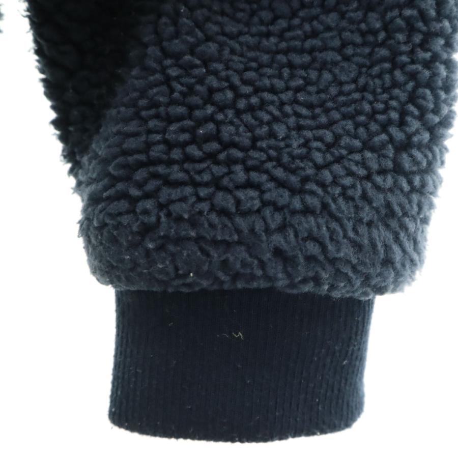 古着 patagonia パタゴニア レトロX ボマー ジャケット XS ネイビー 22830FA19 アウトドア メンズ patagonia（パタゴニア） レトロX ボマー ジャケット XS ネイビー