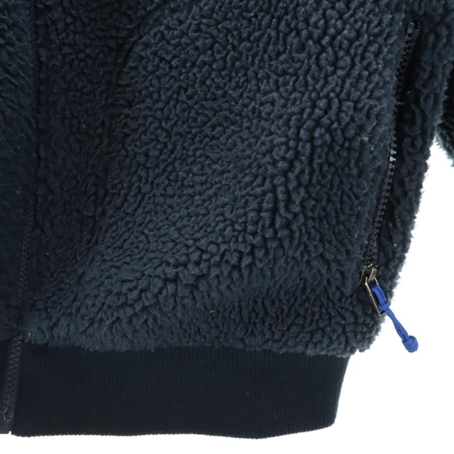 patagonia（パタゴニア） レトロX ボマー ジャケット XS ネイビー