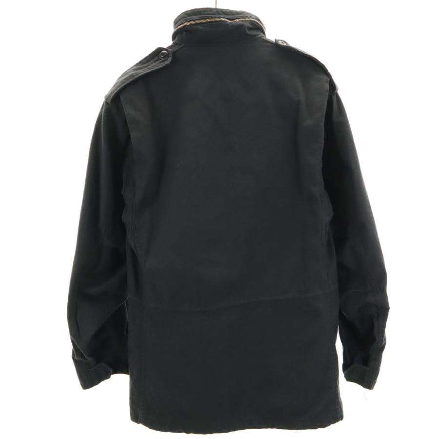 Alpha Industries（アルファ・インダストリーズ） ALPHA INDUSTRIES