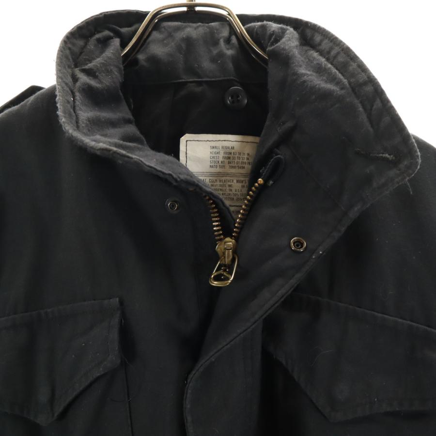 Alpha Industries（アルファ・インダストリーズ） ALPHA INDUSTRIES