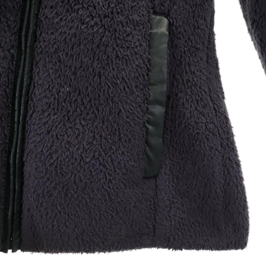 patagonia（パタゴニア） ロスロボス フリースジャケット XS パープル