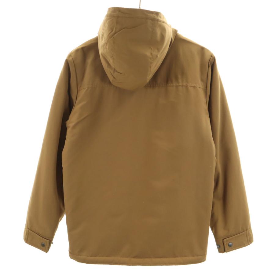 patagonia（パタゴニア） インファーノ ジャケット XL ベージュ系