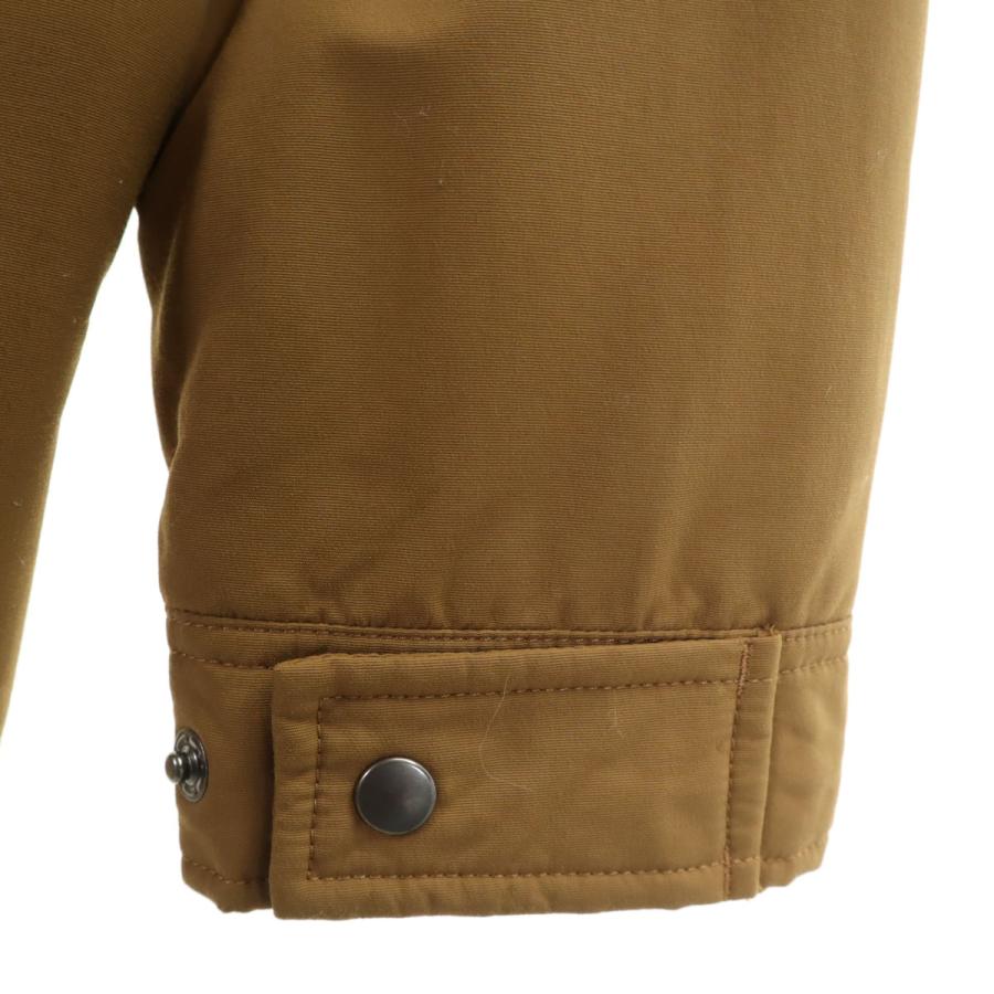 キッズ服(100cm~) パタゴニア Patagonia インファーノジャケット 68460 