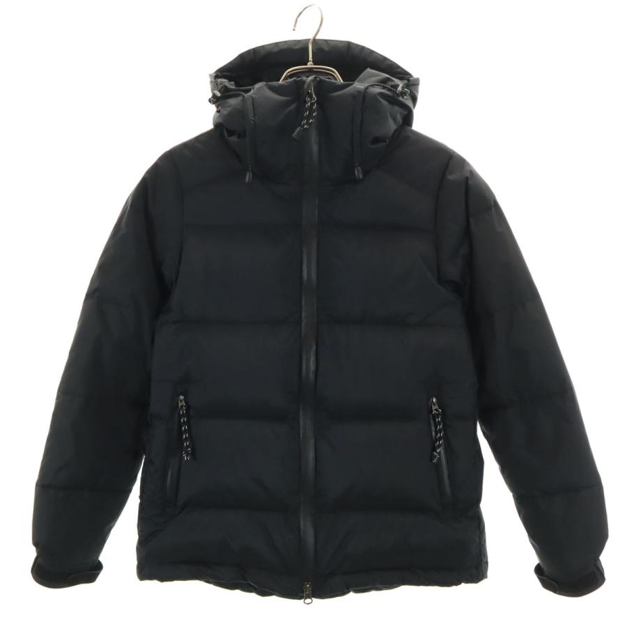 URBAN RESEARCH DOORS（アーバンリサーチドアーズ） NANGA ナンガ