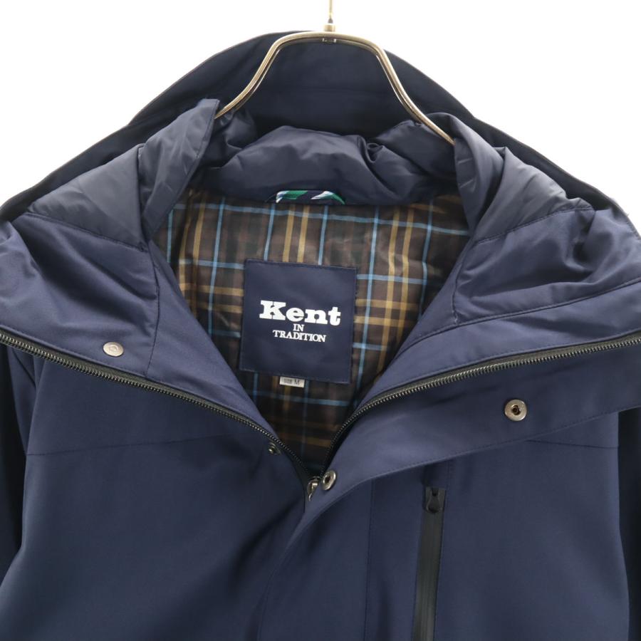 美品 Kent in TRADITION ケントイントラディション ハイブリッド