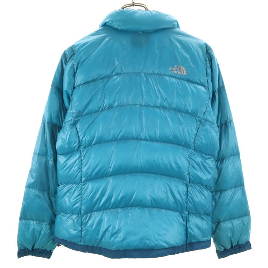 THE NORTH FACE（ザ ノースフェイス） ノースフェイス アコンカグア